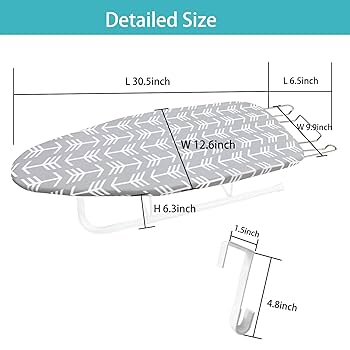 新品 IRON TABLE mini LAVALAVA custom 新品 IRON TABLE mini LAVALAVA custom Amazon.com: XABITAT